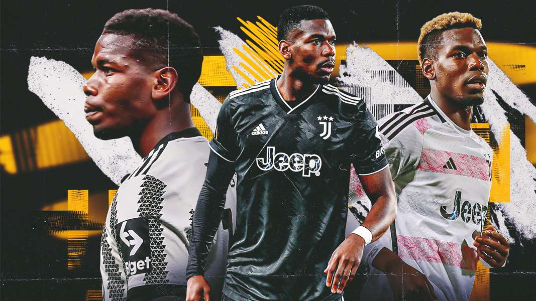 前無古人後無來者！梅西完成俱樂部生涯300助攻！.