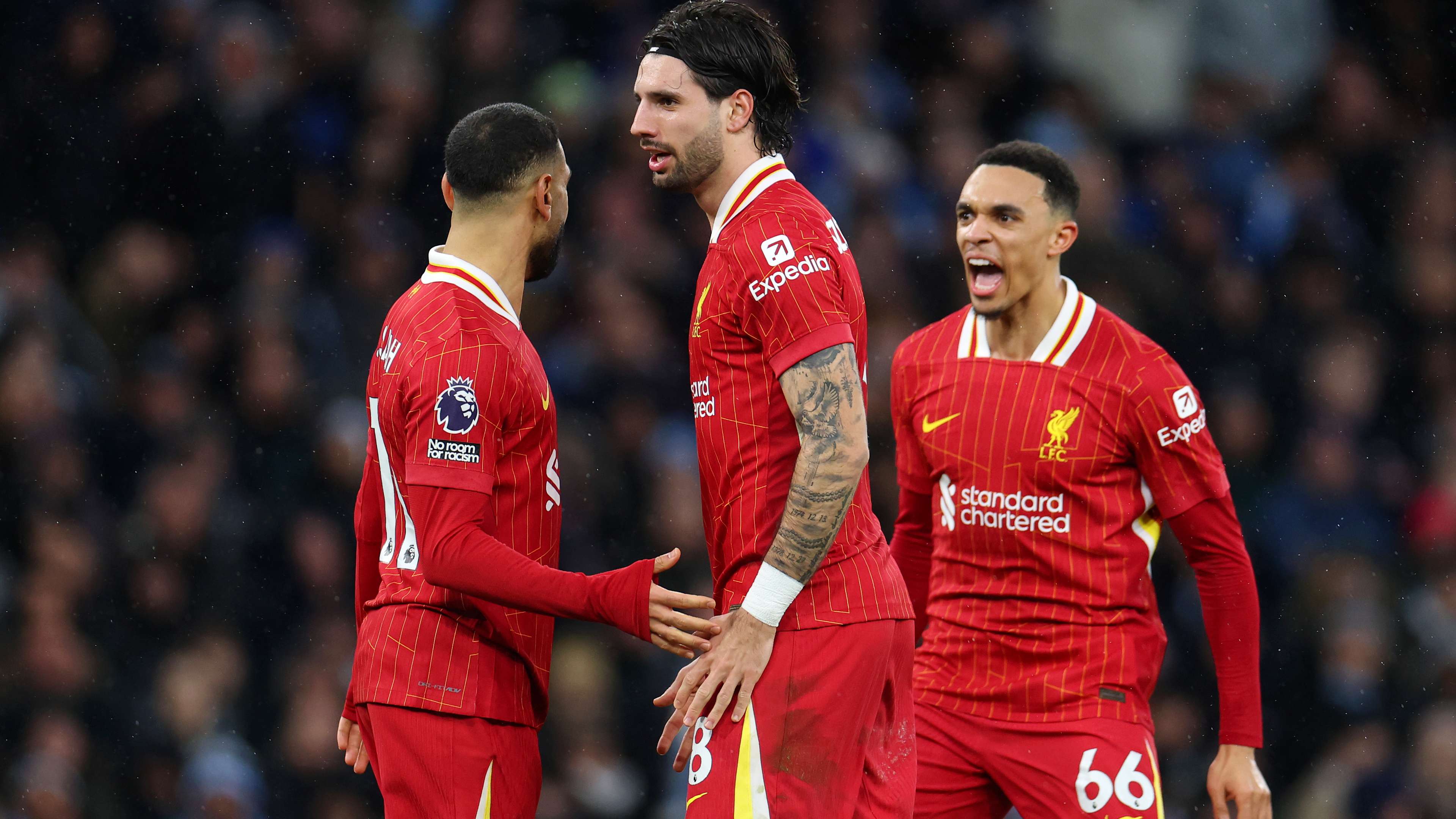 他们能够在 他们能够在