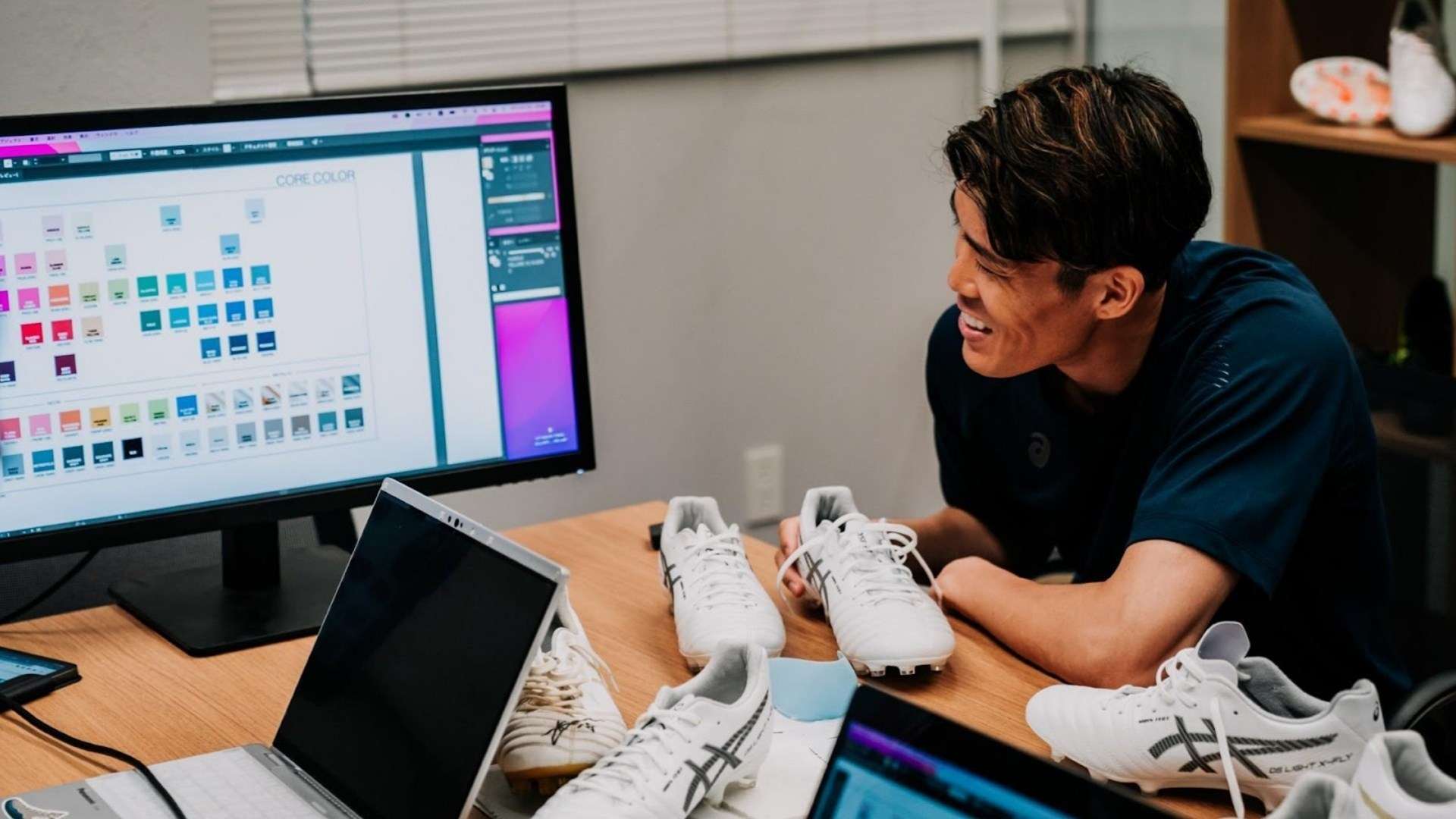 新春走基层 ｜ 今年春节，“新军”回家啦！.