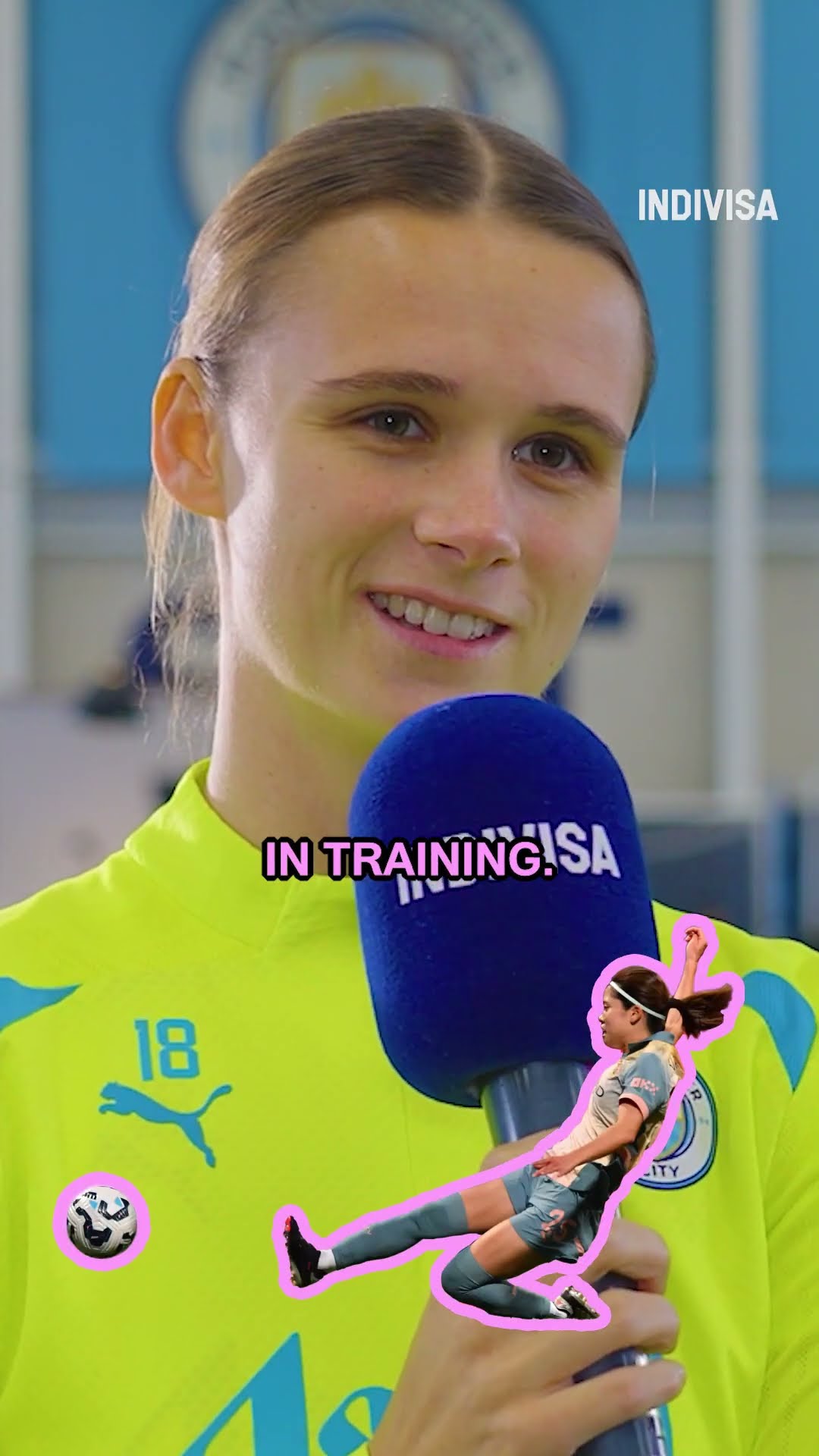 无缘2025年亚洲杯，樊振东去向曝光，华丽转型，亮相香港新岗位.