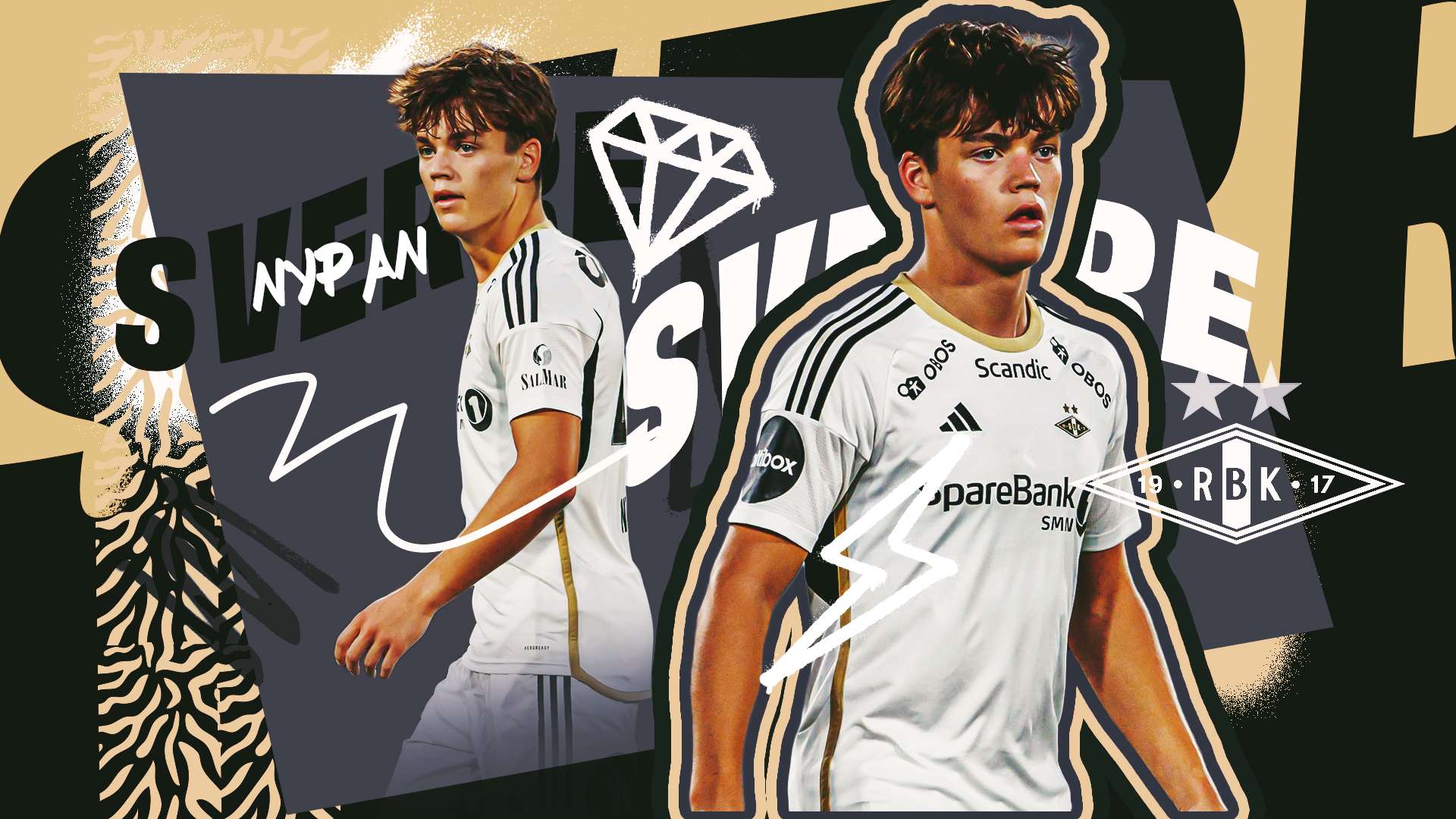 比赛日前瞻：利物浦遇狼队，热刺大战曼联，尤文决斗国米.