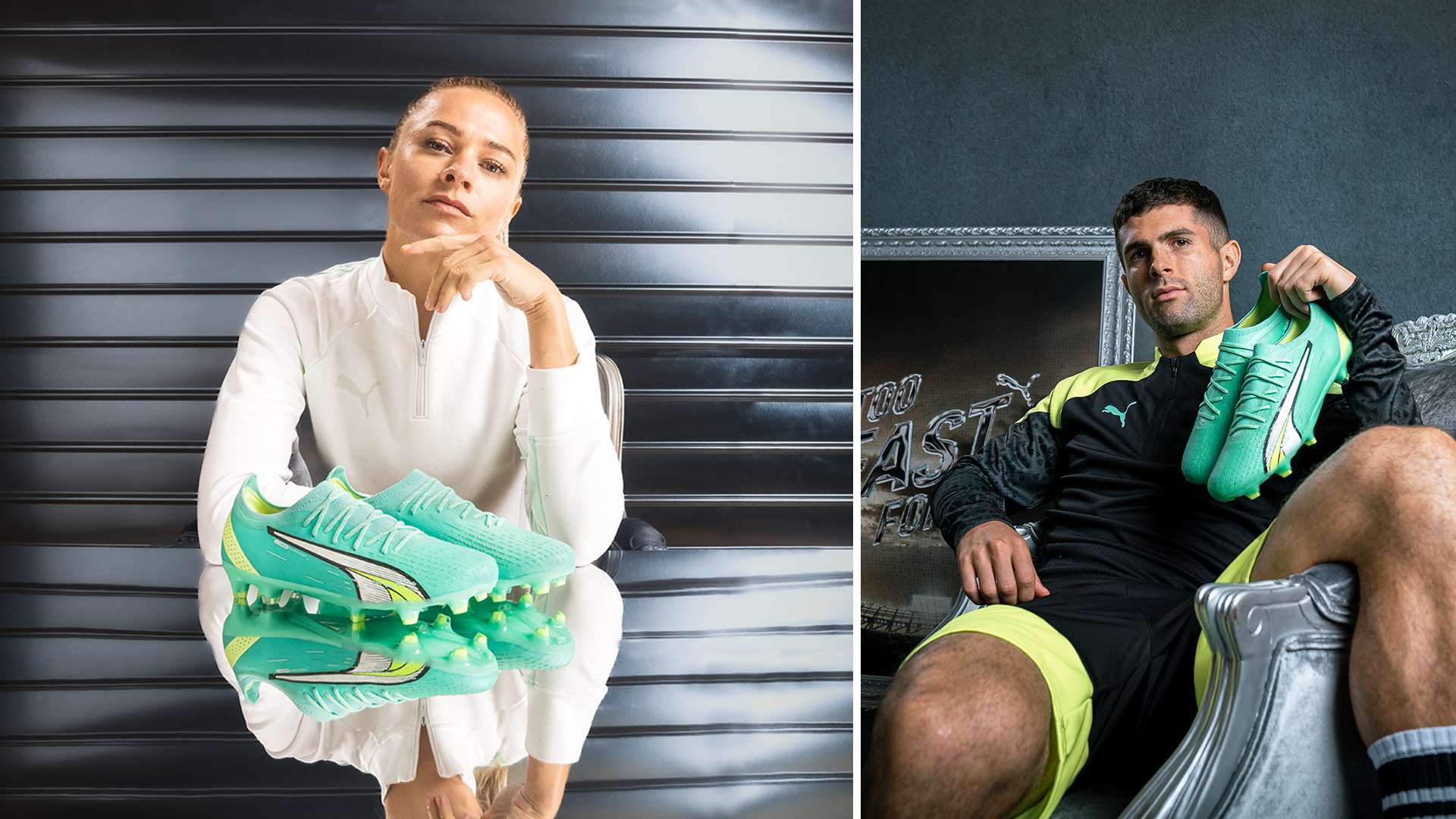 希羅砍下34分6助攻7籃板 鄧羅貢獻23分 小莫布裏因傷退場 熱火終結騎士四連勝.