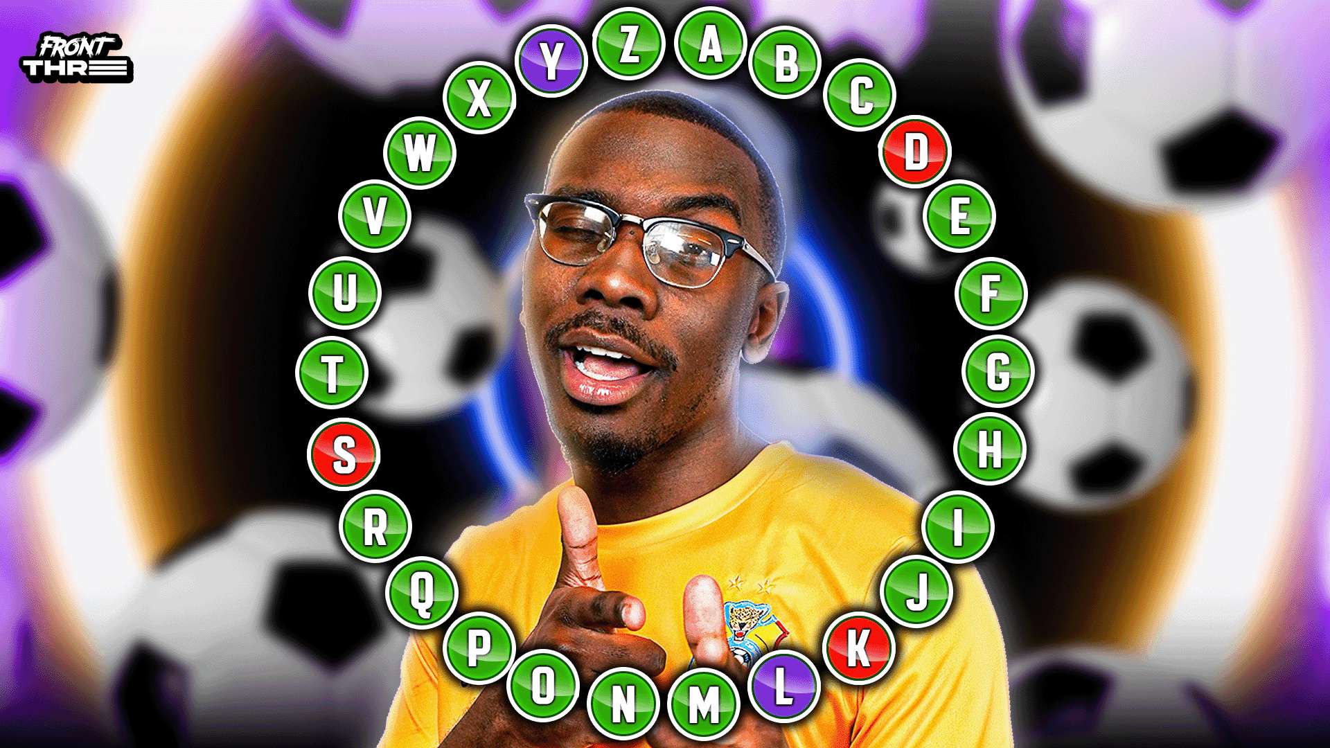 期待用经验 期待用经验