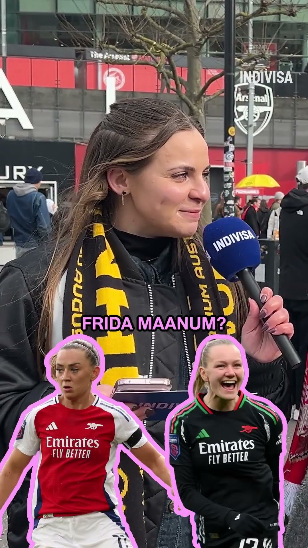 主场再负叙利亚，首发平均年龄超过31岁的中国男足锻炼了什么？.