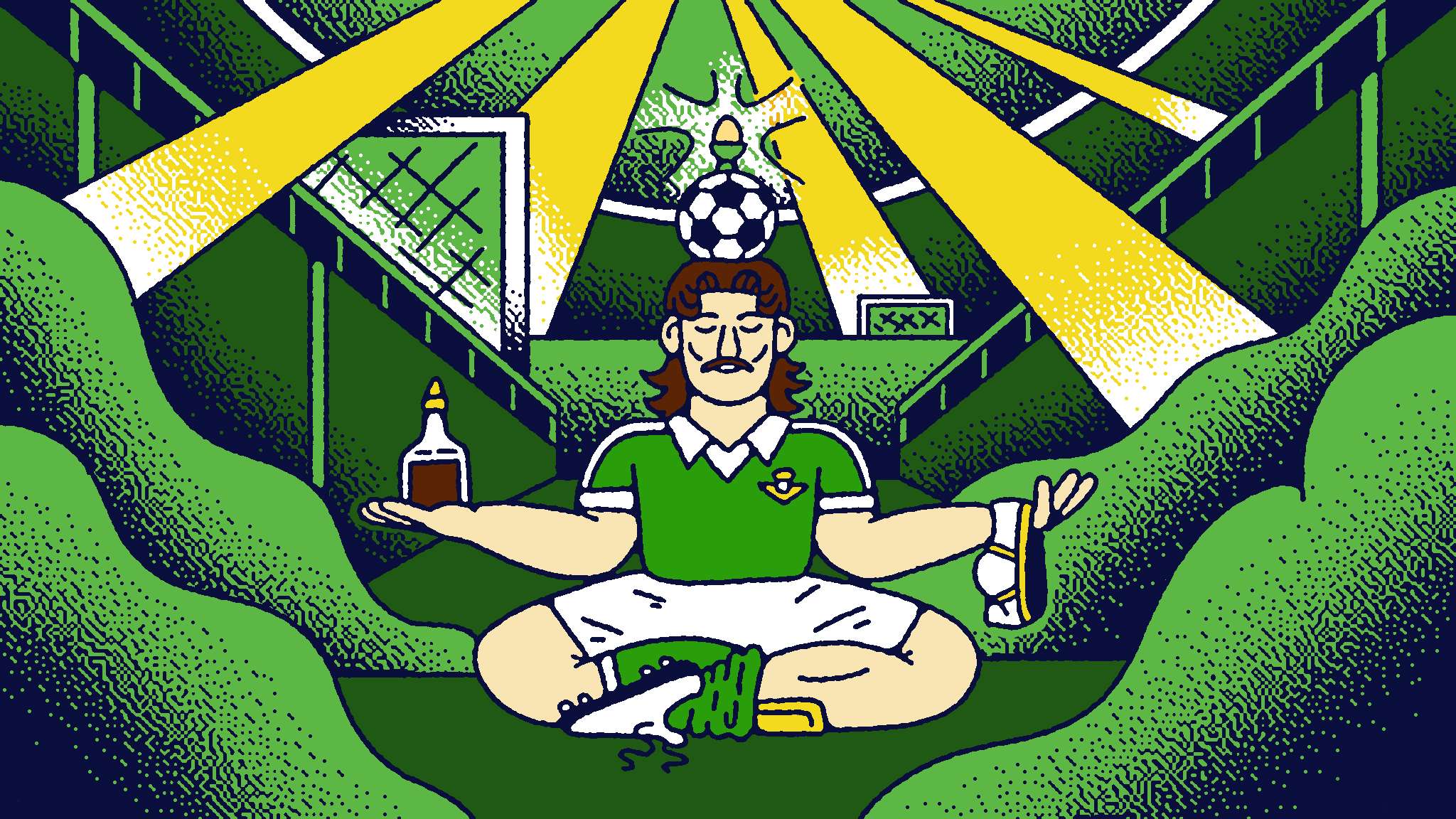 果不尽如人 果不尽如人