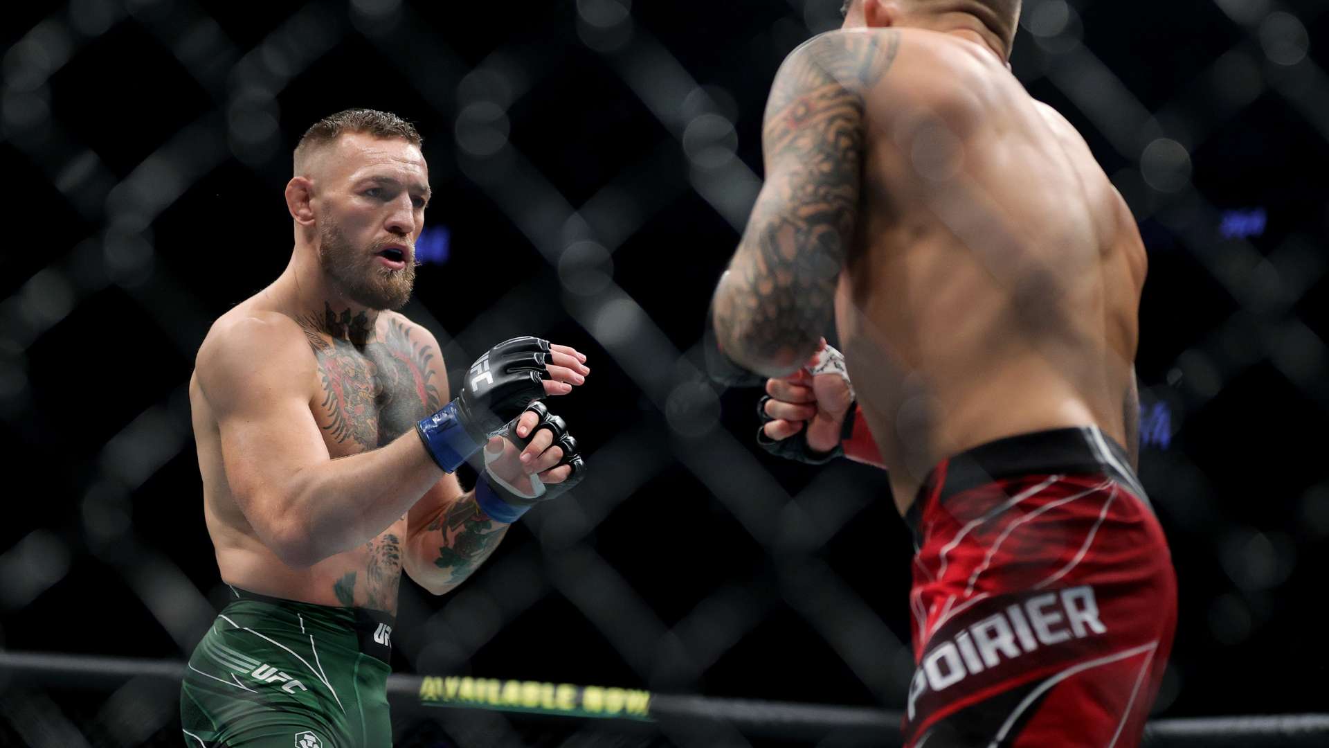 卡塔爾亞洲杯新增盧賽爾體育場，開啟揭幕戰與決賽之旅！.