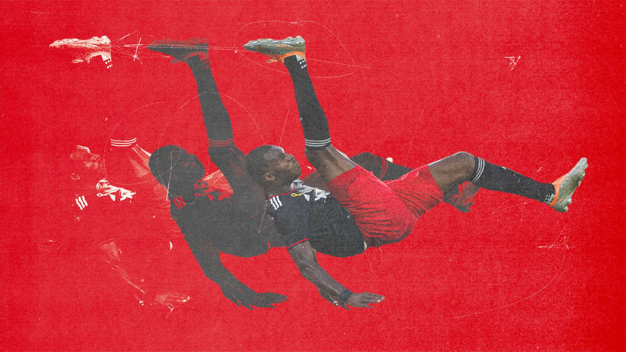 國安歸化球員侯永永再次進行膝蓋手術.