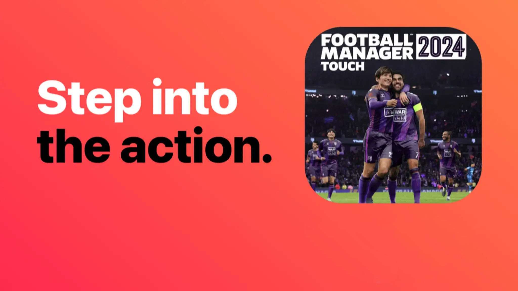 洛國富傷愈復出首次代表恒大征戰中超 望找回昔日狀態.