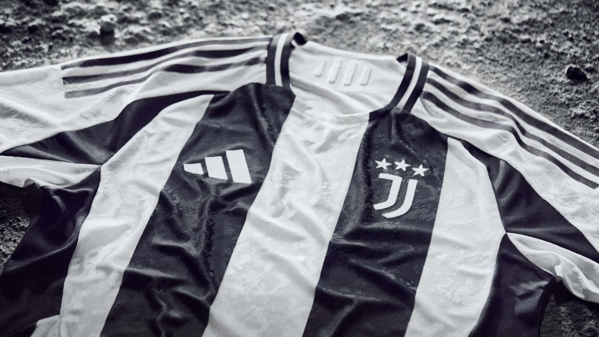 F1星目眩的2025年薪水透露，Max Verstappen和Lewis Hamilton获得了几乎两倍的竞争对手.