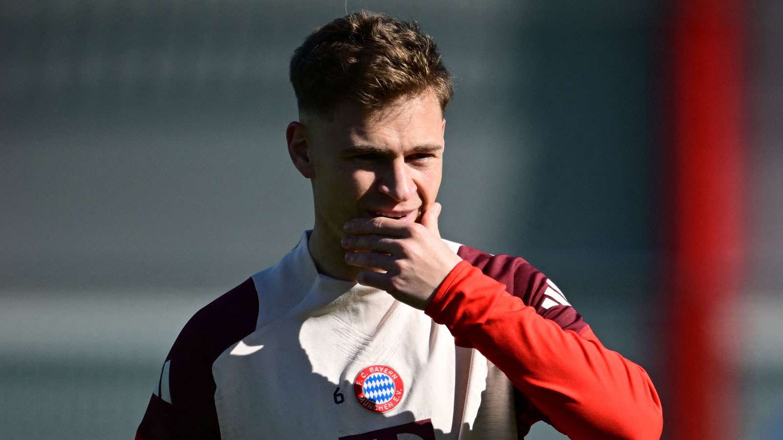 成年人的世界里，可以这样体面告别.