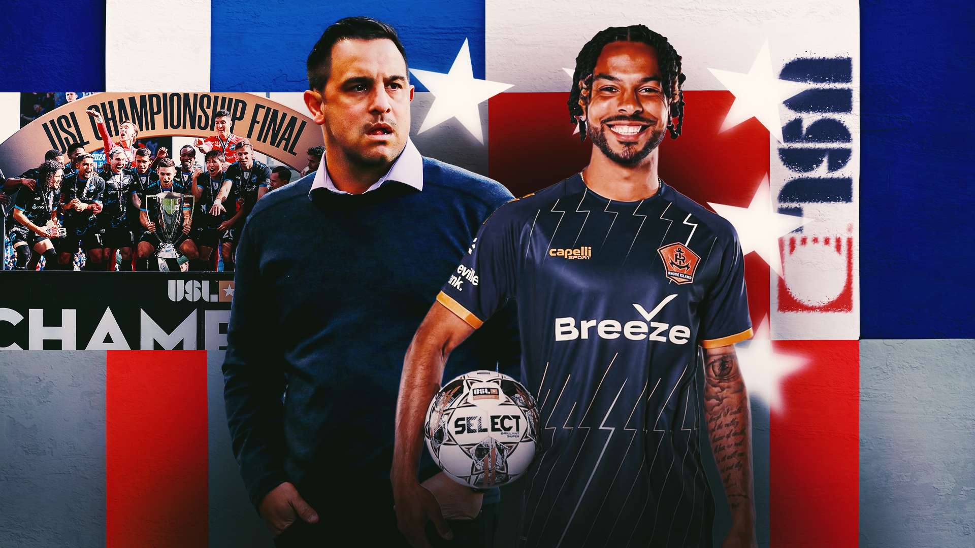 马斯克关闭星链能否卡住乌军脖子？德国外长建议与美断交.