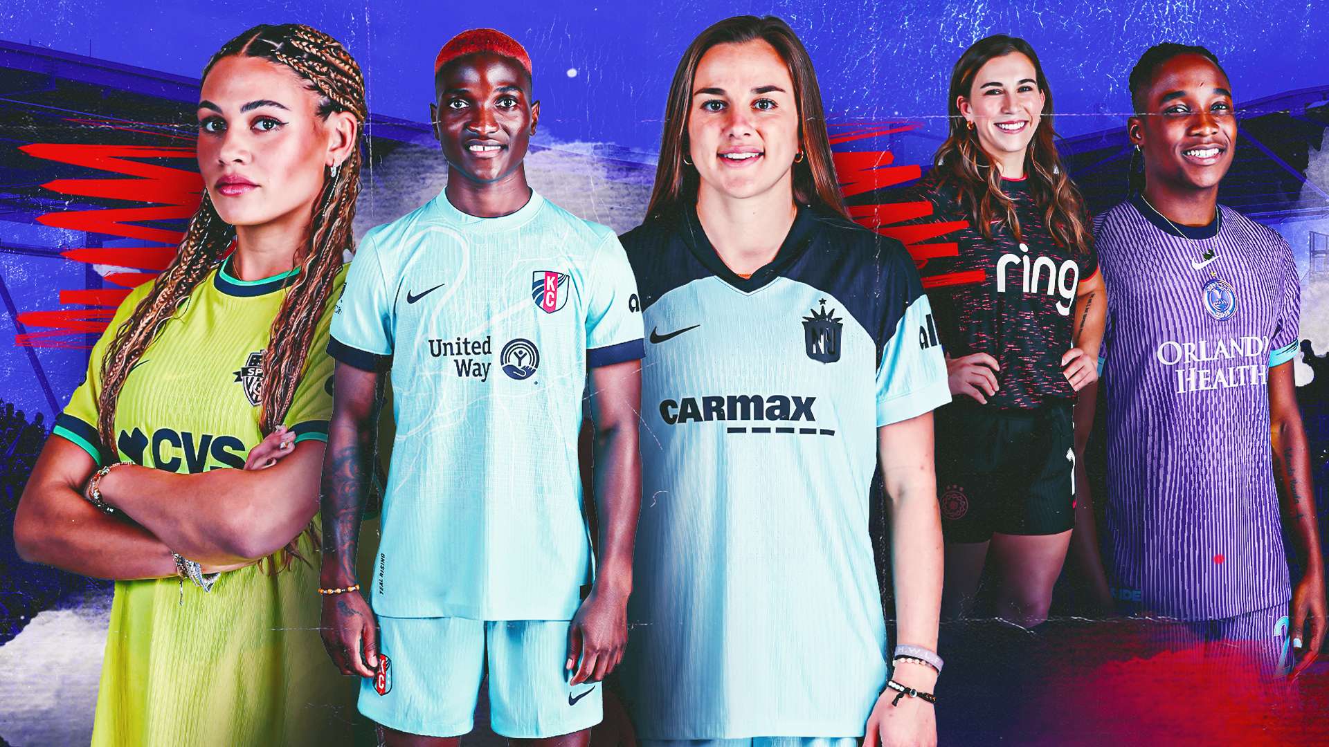 2020年中超聯賽第二階段爭冠組賽制規則.