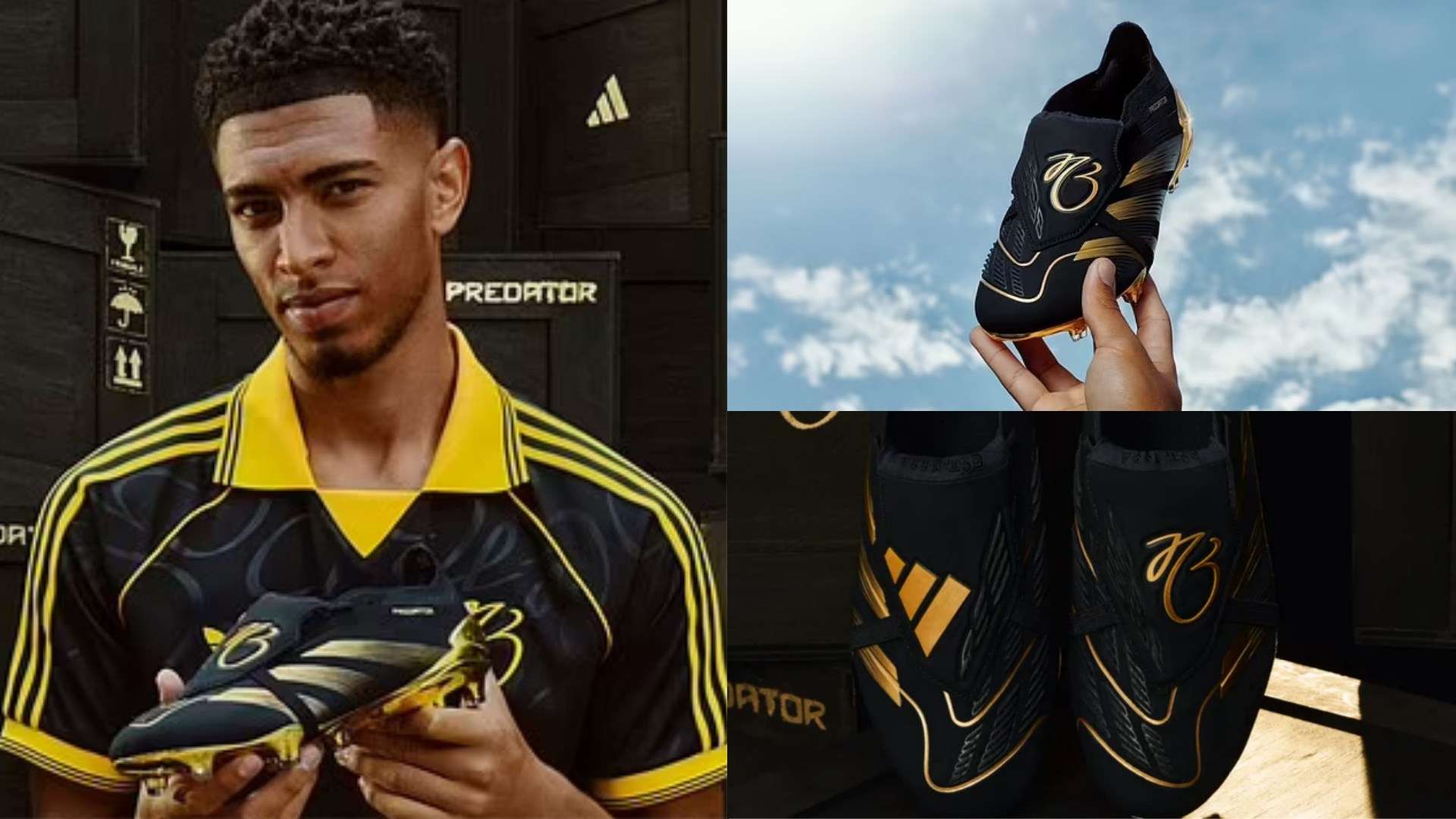 一位球员都 一位球员都