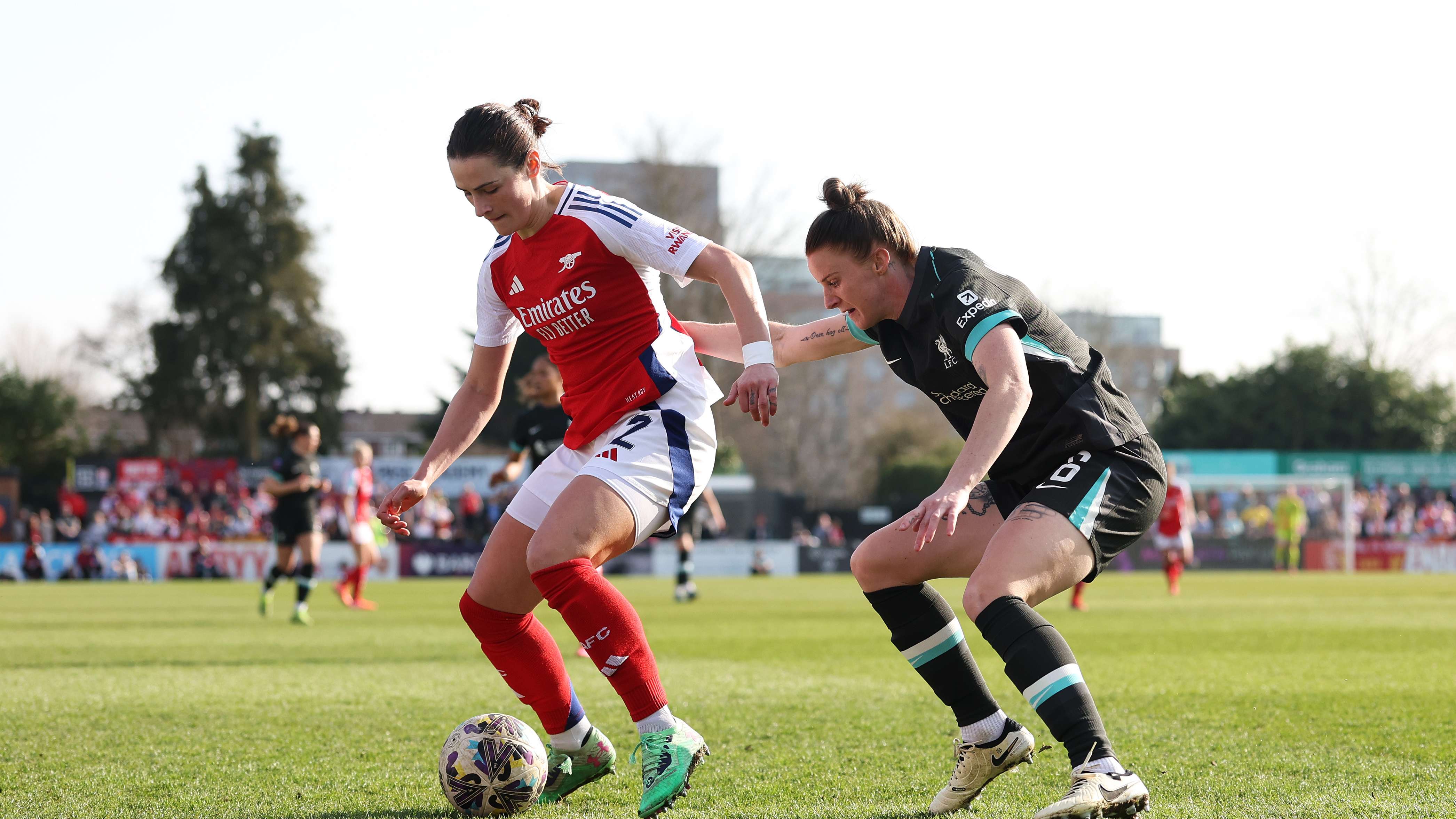 球队的进攻 球队的进攻