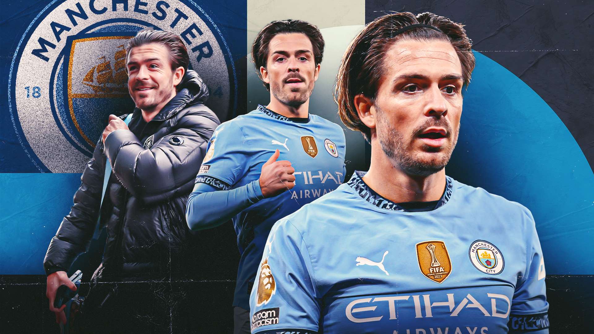 記者：國奧集訓只是為了裝飾？.