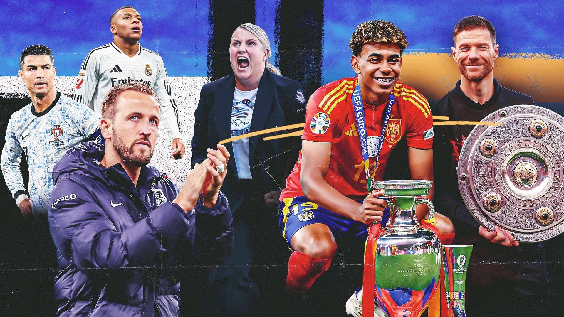 亚精英联武里南VS蔚山现代预测分析：武里南联国脚前锋喜迎贵子.