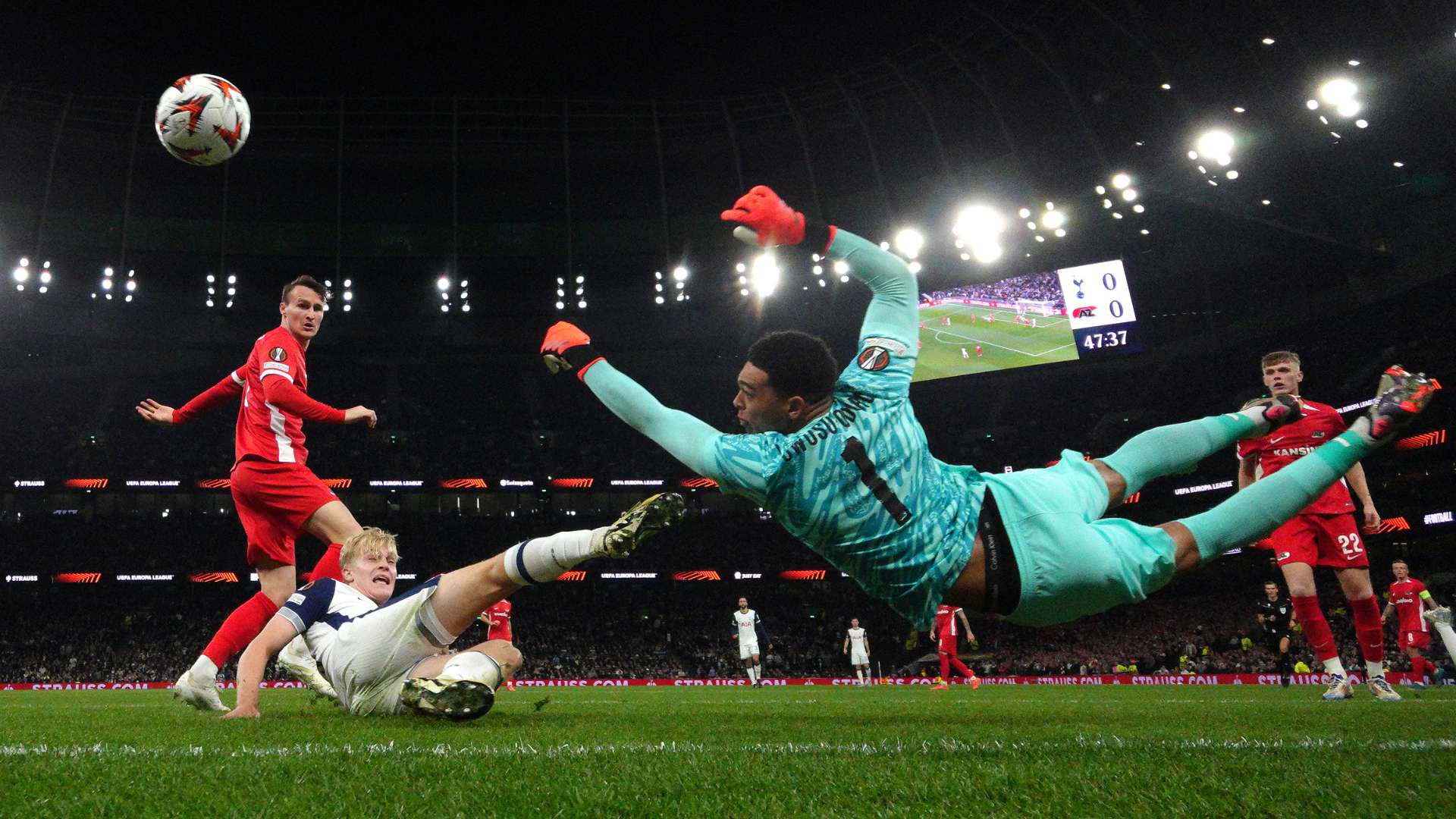 雄心壯志 雄心壯志