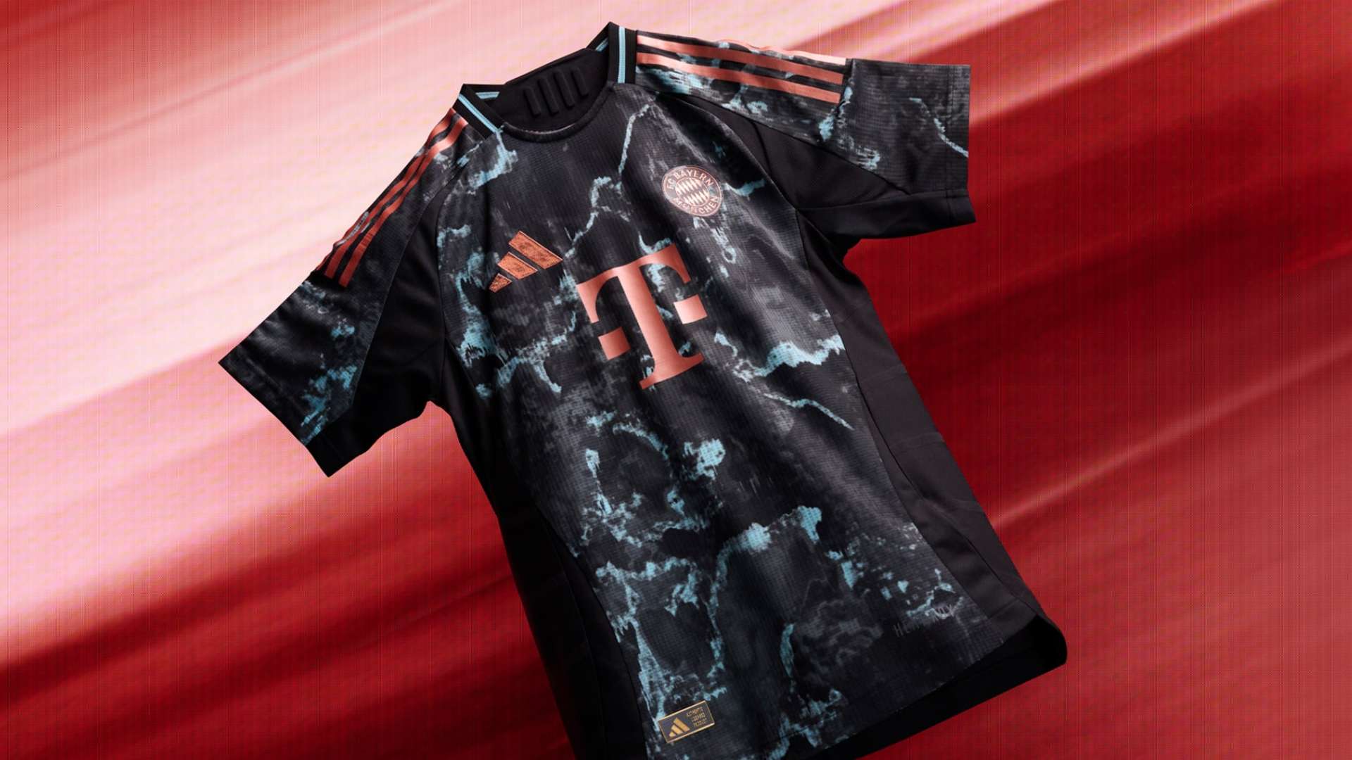 形式將過去 形式將過去