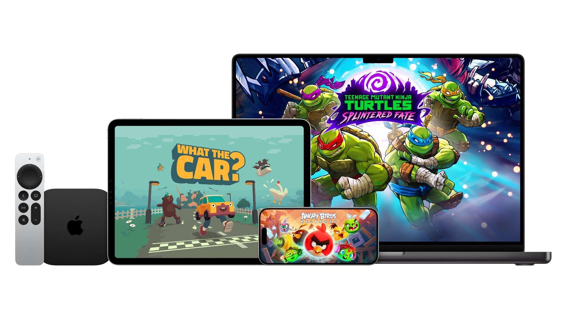 明晚將客場挑戰江蘇球隊.