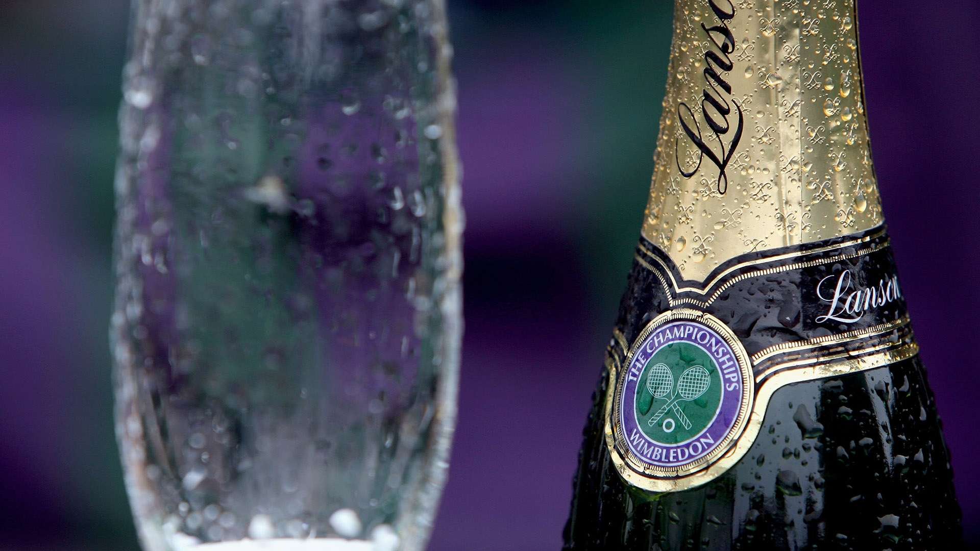 羽毛球——马来西亚公开赛：贾一凡／张殊贤晋级八强.