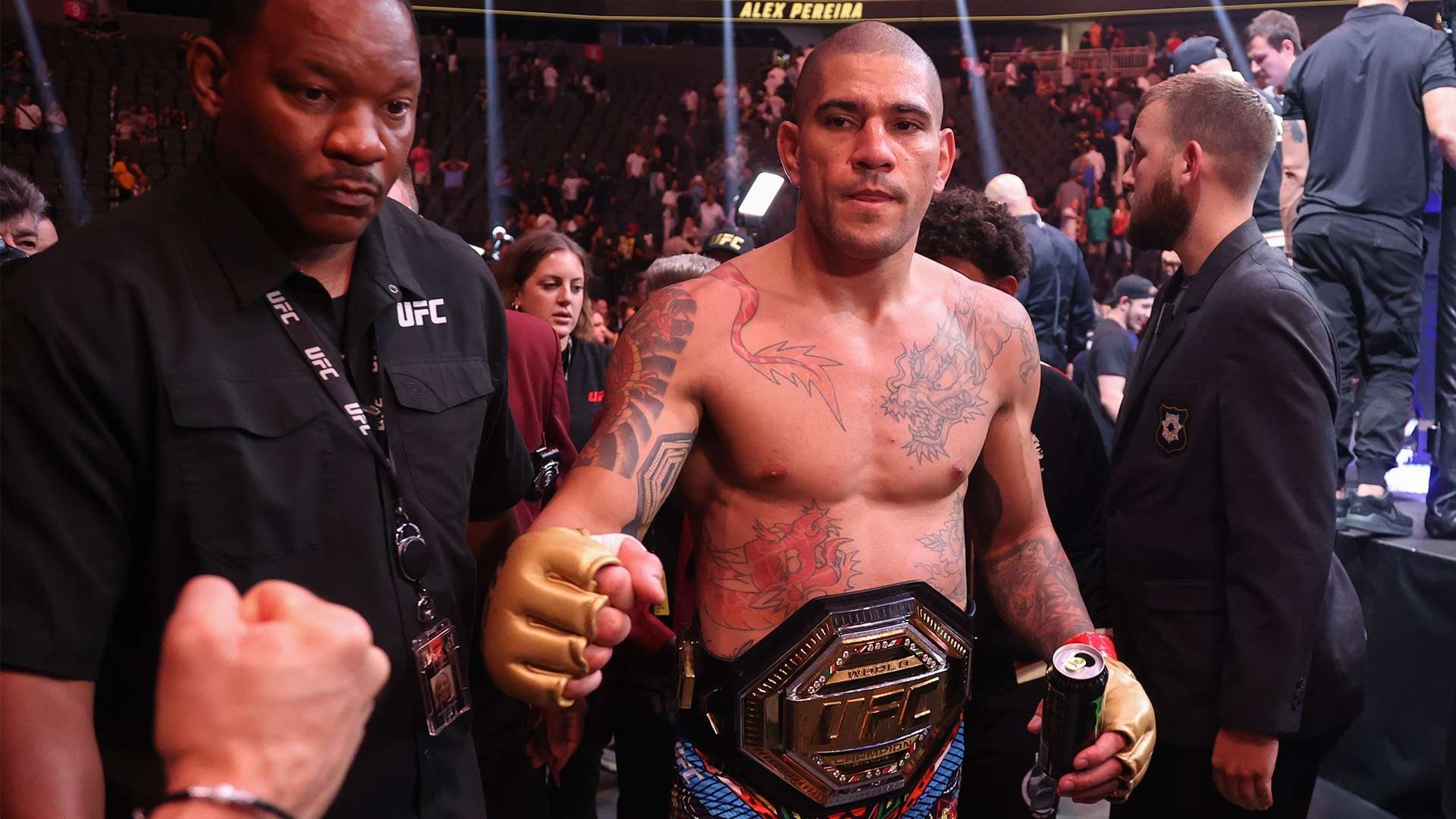 E法黔行 ｜ 贵州贵阳：AI普法 让网络普法“活”起来.