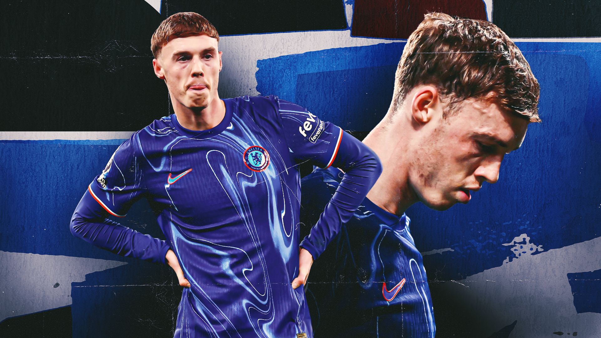 贺晓龙扬言孙颖莎饭圈给刘国梁挖了个大坑：搅吧搅吧你们就搅吧！＂},{＂img_count＂：6,＂f_docid＂：＂wapkd：1807a949b02001b2pu.