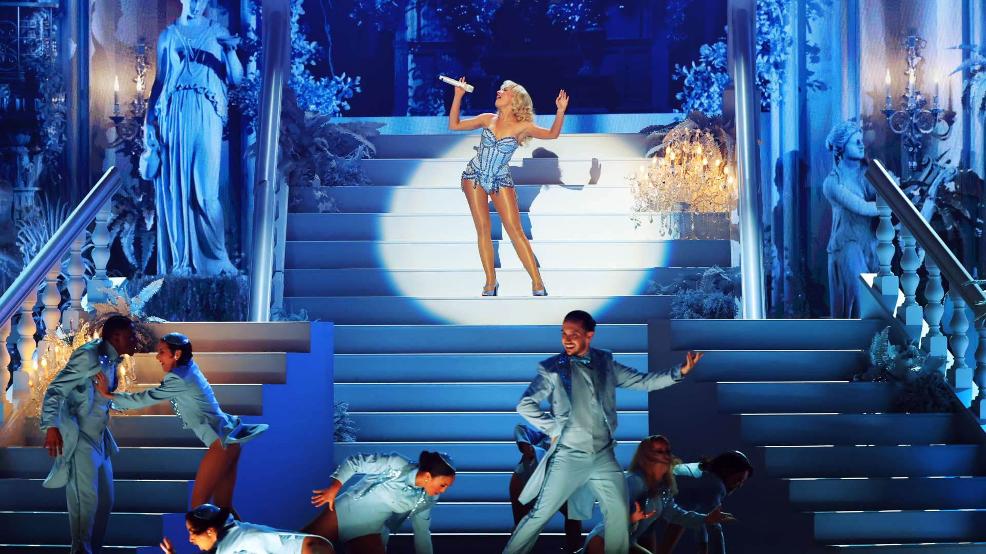 掉关键一分 掉关键一分