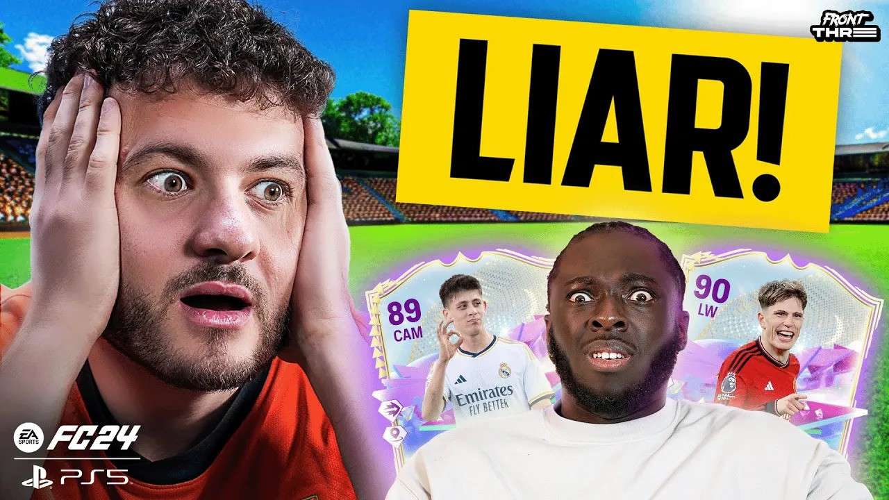 意甲第十輪：國米VS羅馬，那不勒斯VS米蘭.