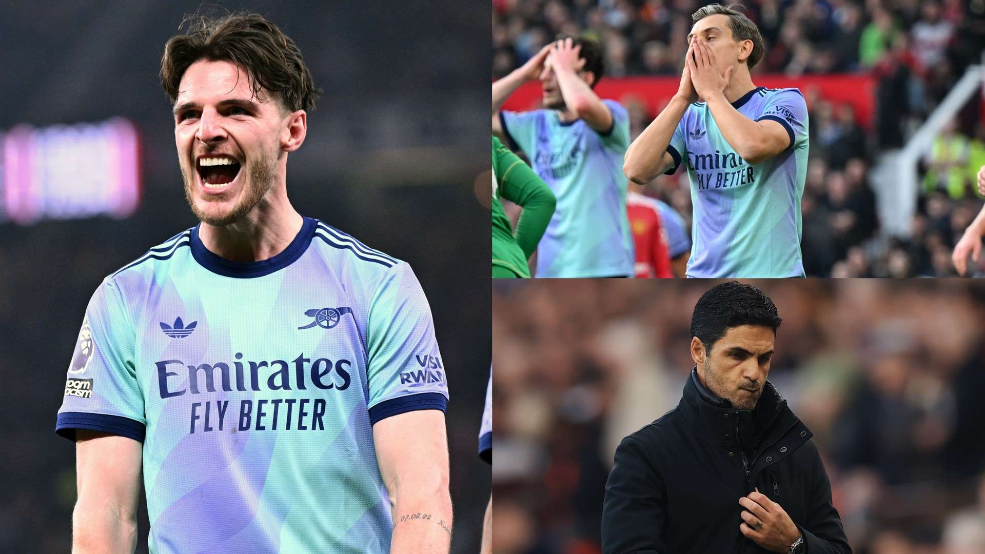 他们在剩余 他们在剩余