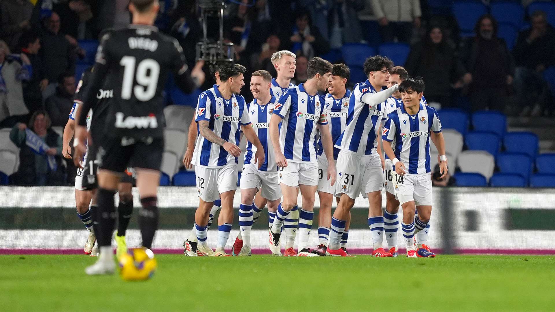 注定将充满 注定将充满