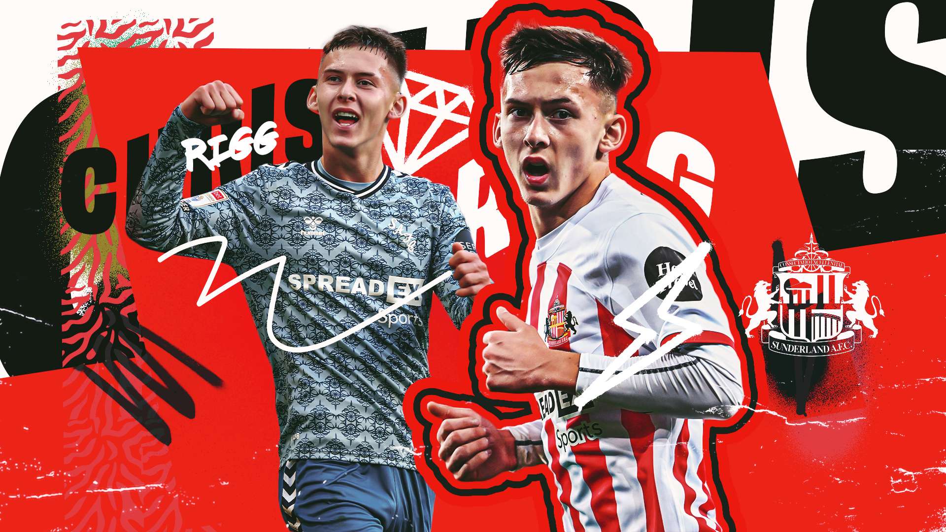 如今身为罗 如今身为罗