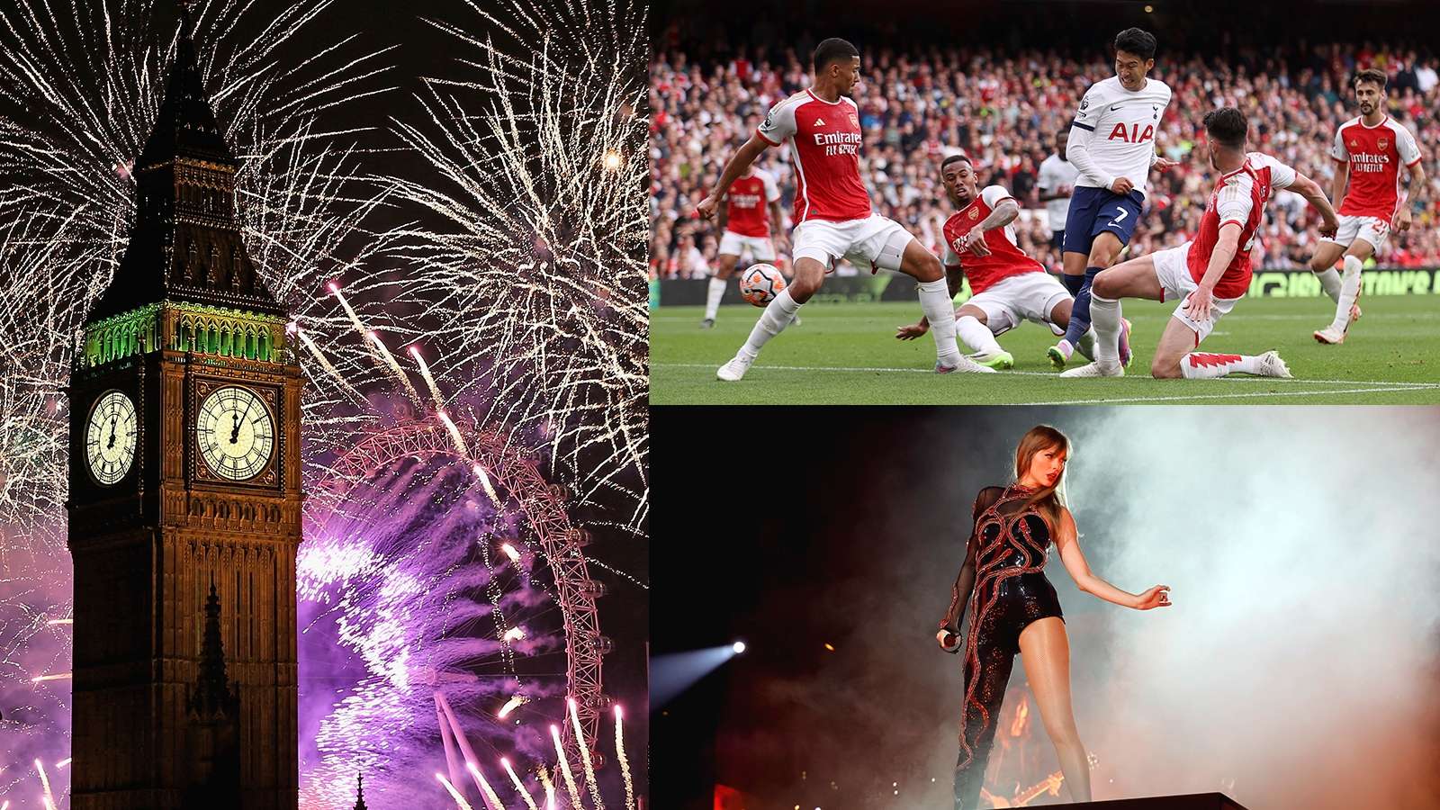 名宿：国米输尤文刺痛仍在发酵 图拉姆缺席进攻重担都给了劳塔罗.