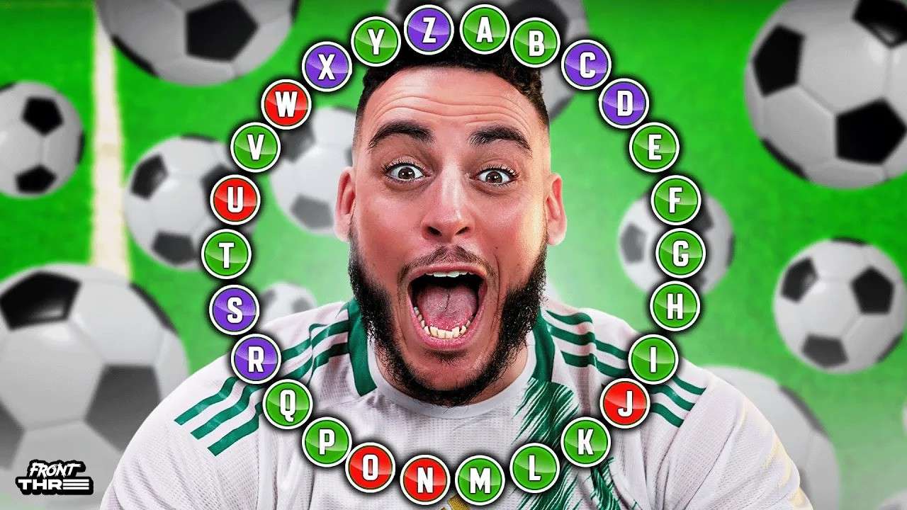 未来类似事 未来类似事