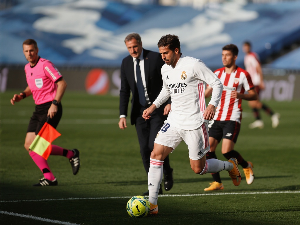 穆里尼奥：曼城豪掷八千万引援后可随意放人，罗马无此财力虽不羡慕