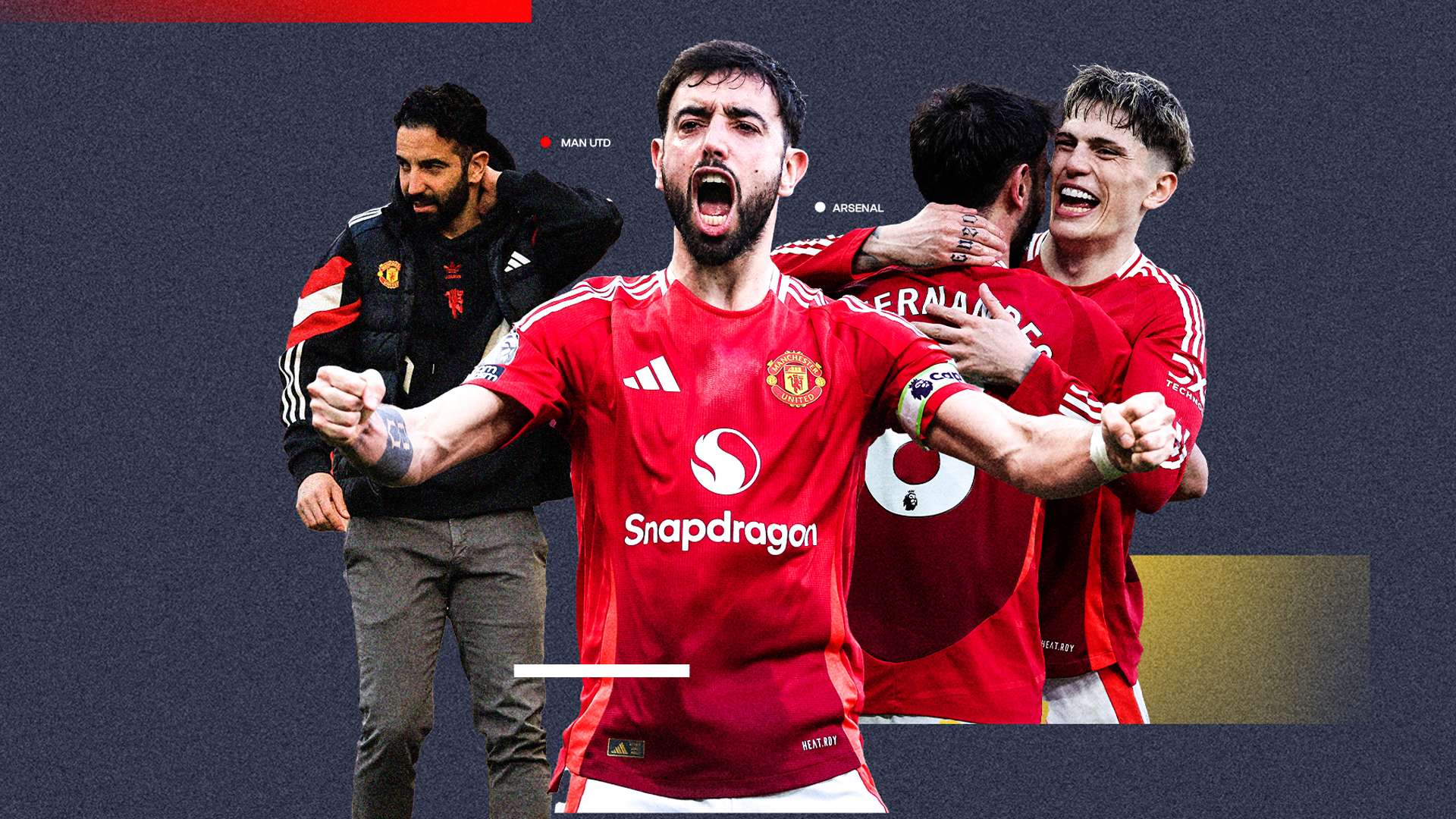 能吸引你的 能吸引你的