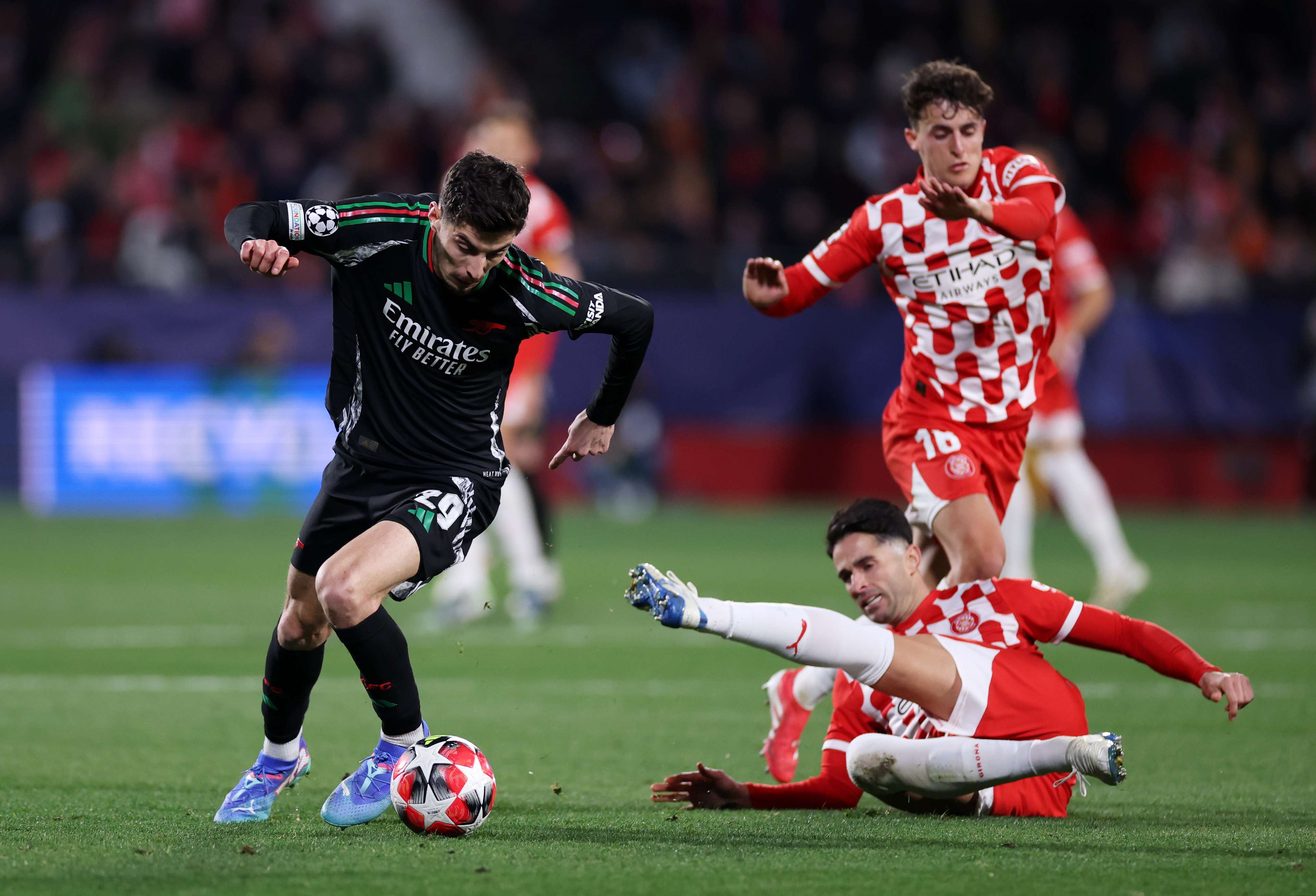 在如今的音 在如今的音