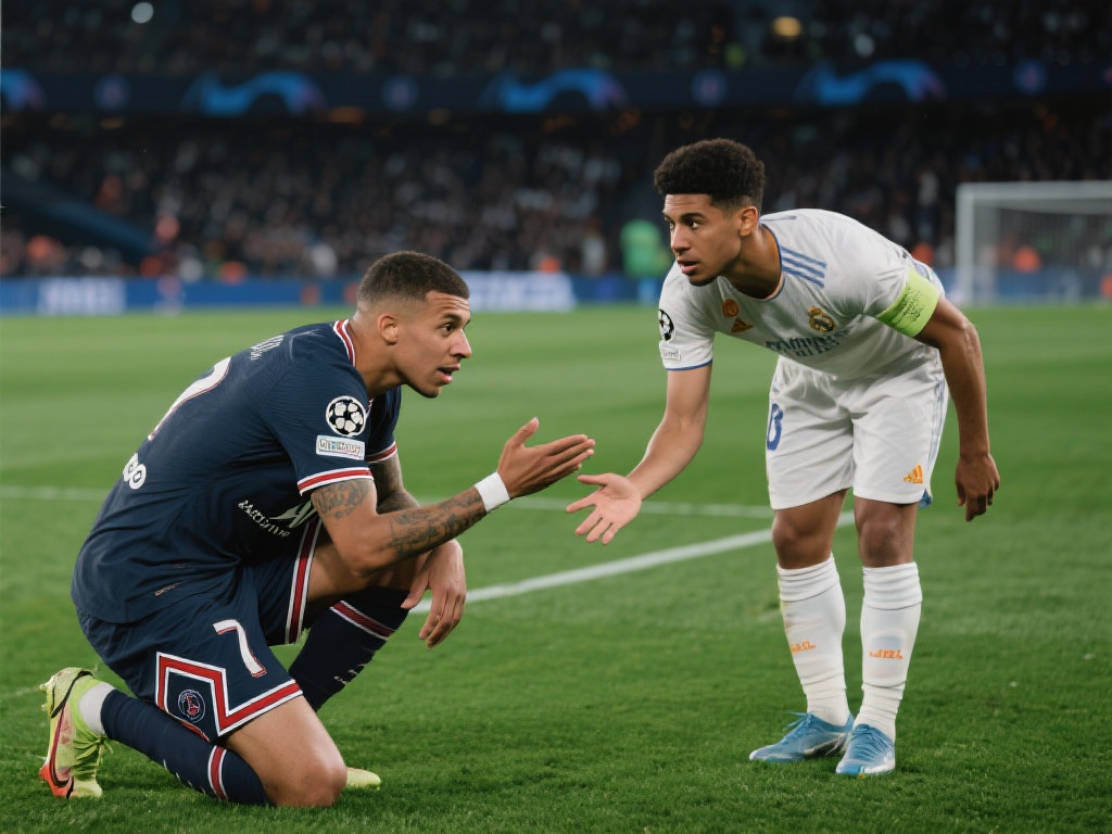 切尔西客场6：2横扫狼队，队史第五次客场轰入6球