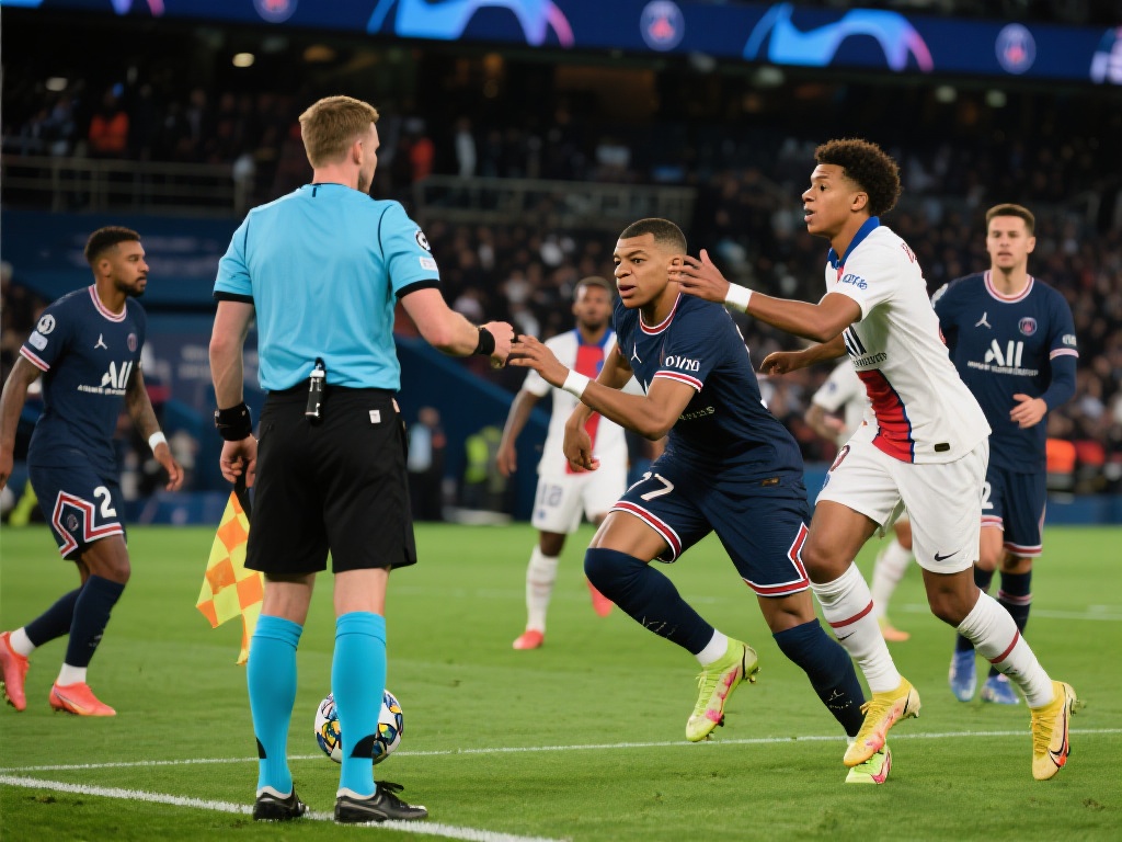 “回到广州后，分享新理念给团队成员”