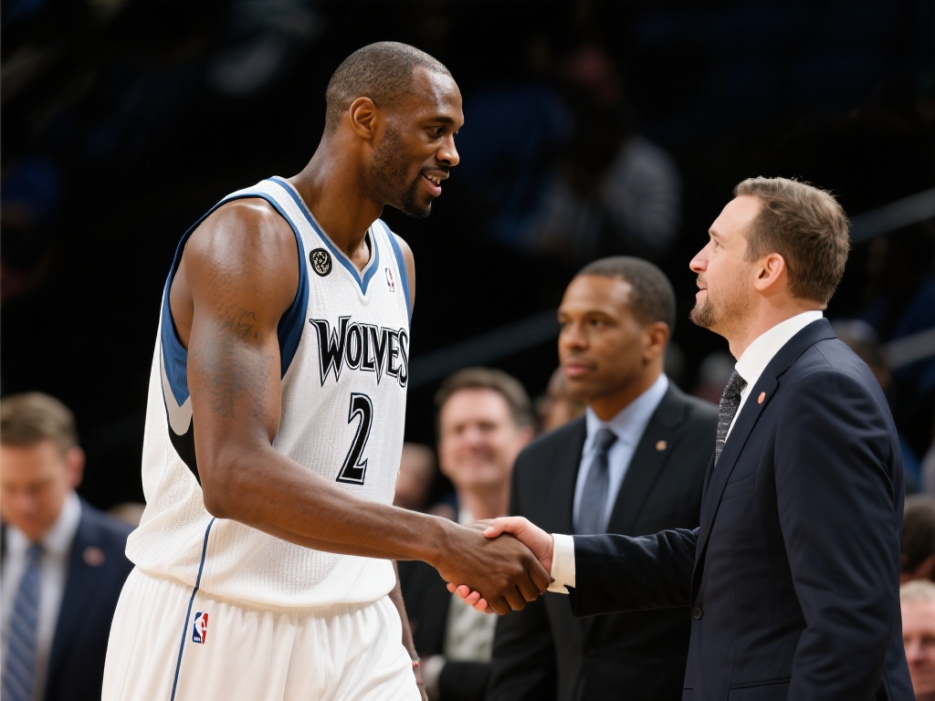 最耀眼的成 最耀眼的成