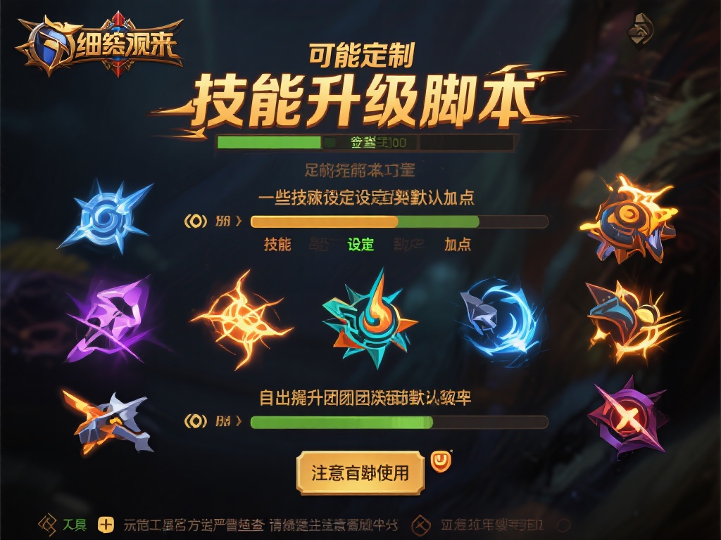 与团队协作 与团队协作