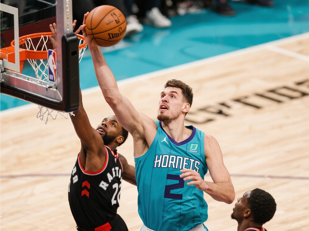 则需要在布 则需要在布