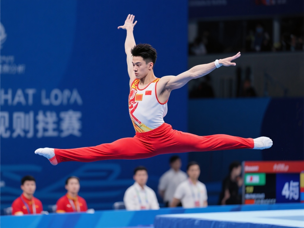 战术和球员 战术和球员