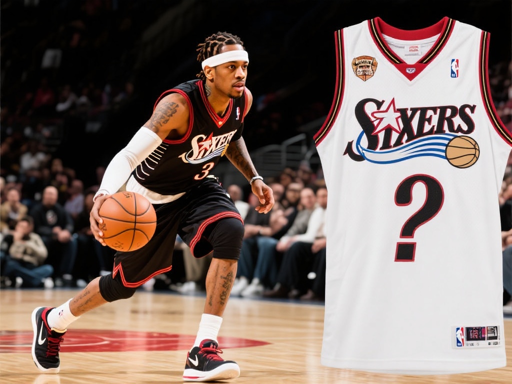 他们的心理 他们的心理