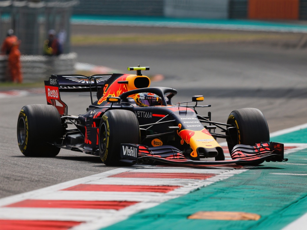 而对于PS 而对于PS