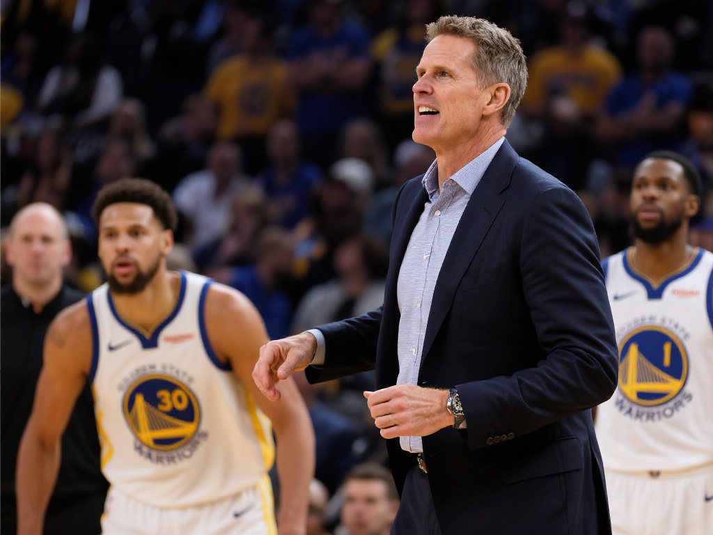 了迎接姆巴 了迎接姆巴