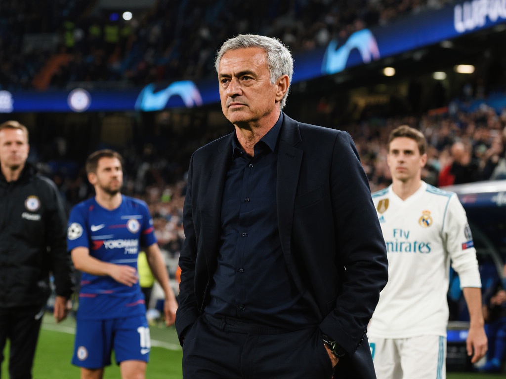 顿同样不愿 顿同样不愿