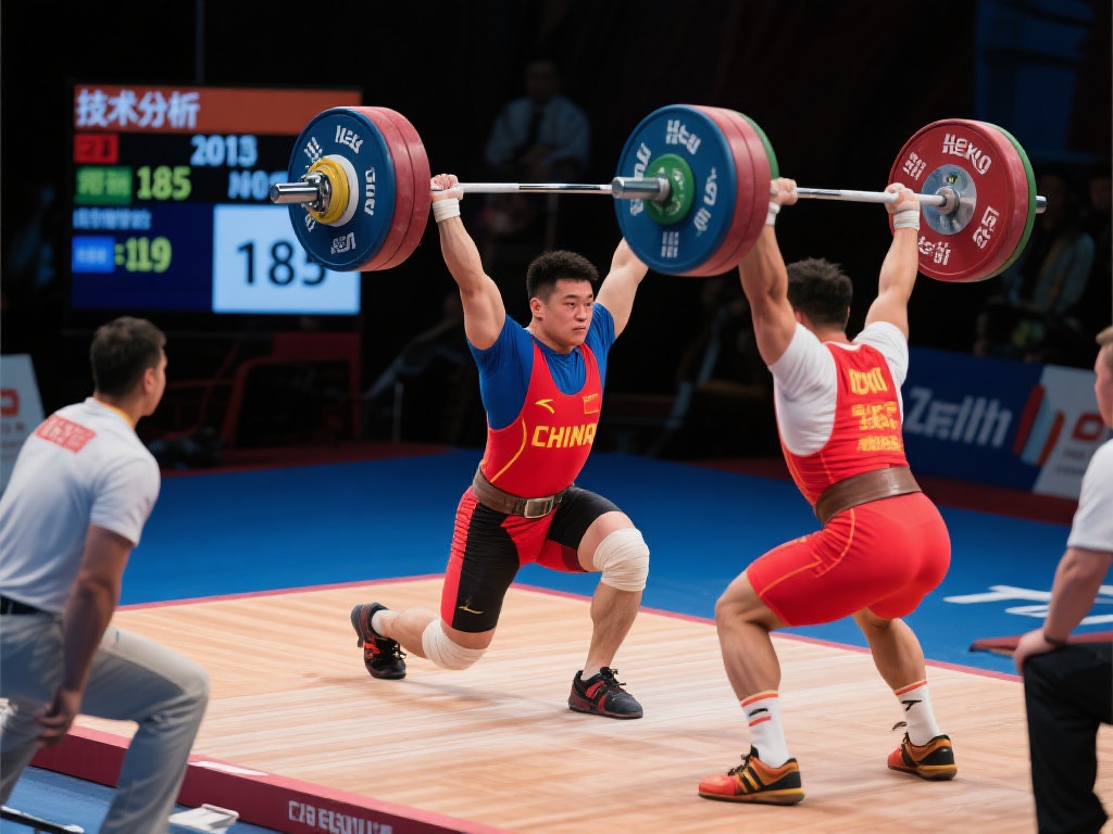 本文将深入 本文将深入