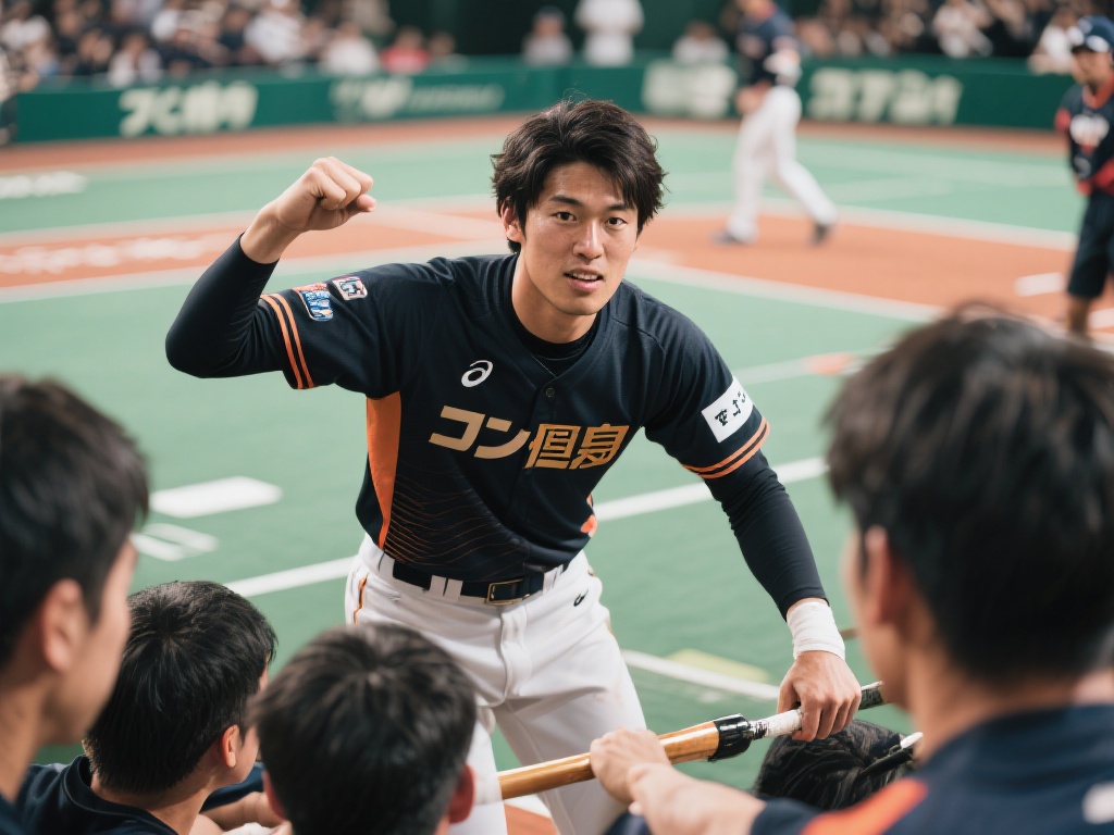 作为意甲传 作为意甲传