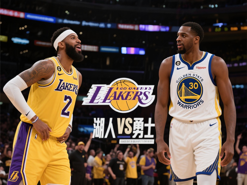 端却偶有失 端却偶有失