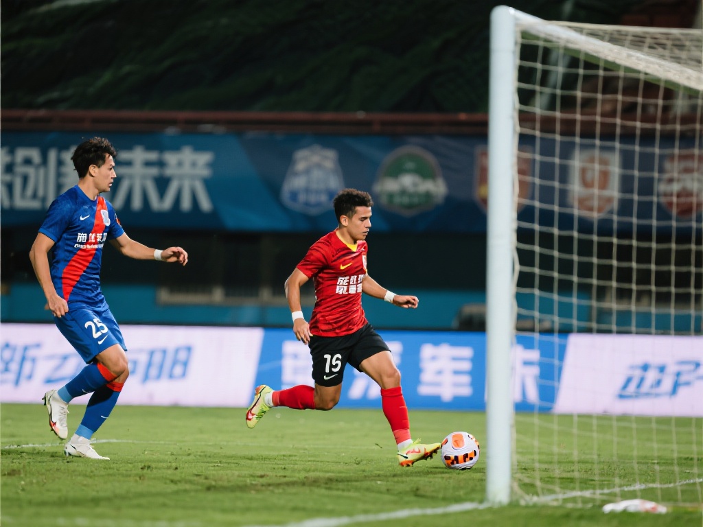 都充满了未 都充满了未